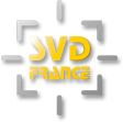 SYSTEMES VIDEO DIGITAL